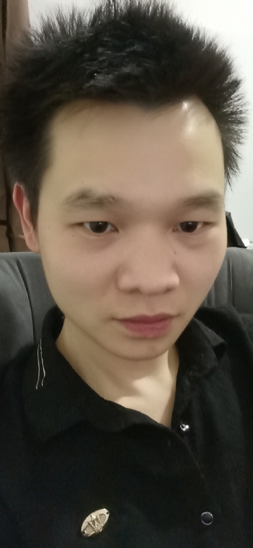 愿得一人心的第一张照片--长沙相亲服务中心