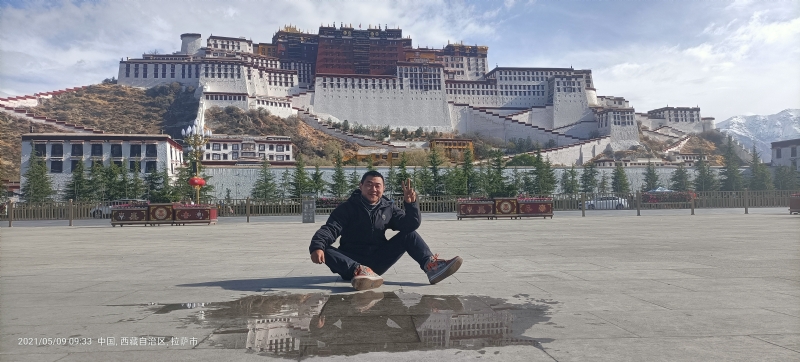 寻缘的第一张照片--长沙相亲服务中心