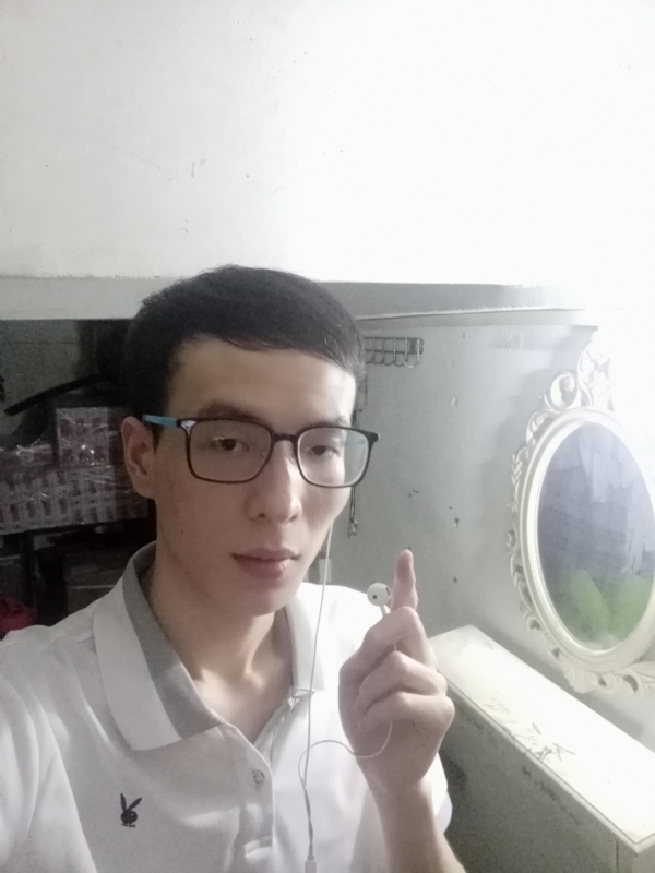 珍惜的第一张照片--长沙相亲服务中心