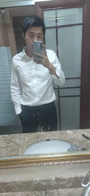 Lelele的第一张照片--长沙相亲服务中心