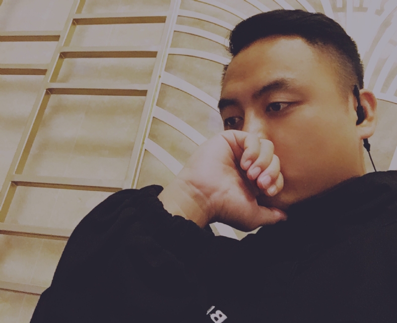 楠的第一张照片--长沙相亲服务中心