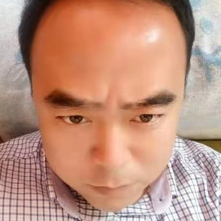 天天的第一张照片--长沙相亲服务中心