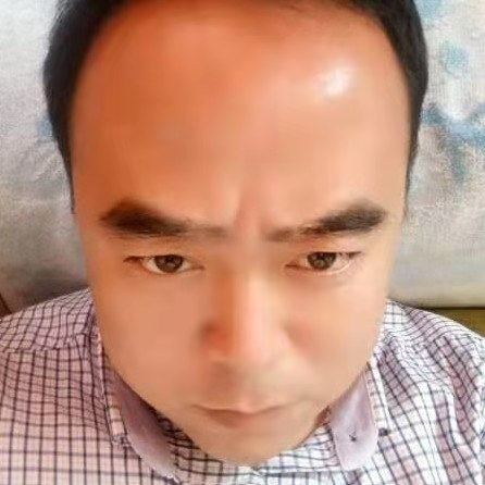 天天的第二张照片--长沙相亲服务中心