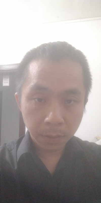 我是只猪的第一张照片--长沙相亲服务中心