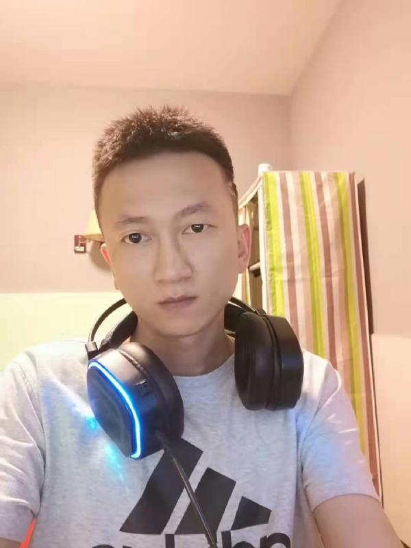 嘿嘿嘿的第二张照片--长沙相亲服务中心