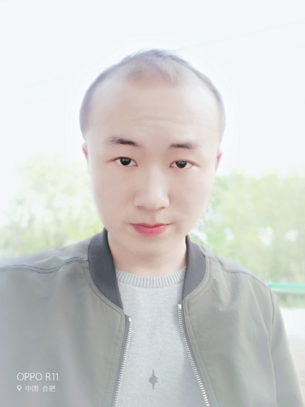 云中漫步的第一张照片--长沙相亲服务中心