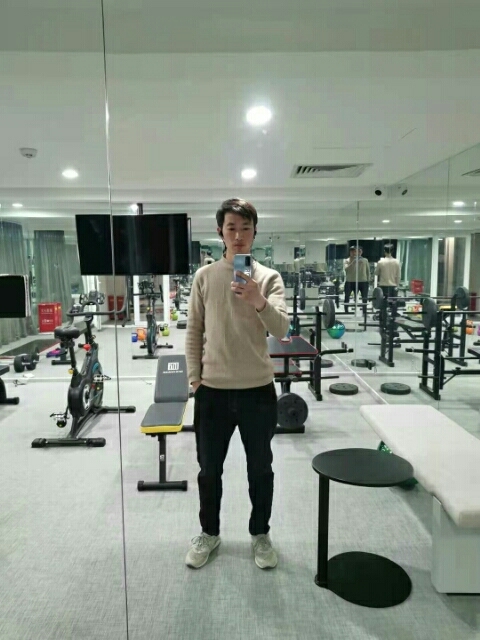 嘉禾的第二张照片--长沙相亲服务中心