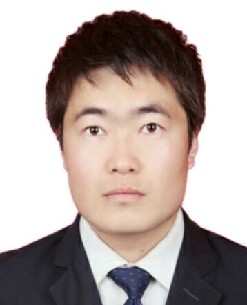 晴川暮雪的第二张照片--长沙相亲服务中心