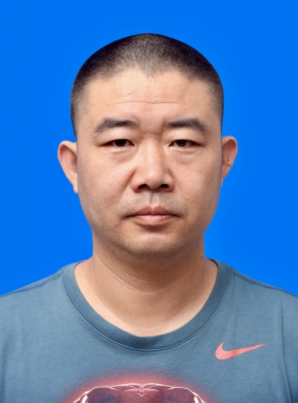 余生一起的第一张照片--长沙相亲服务中心