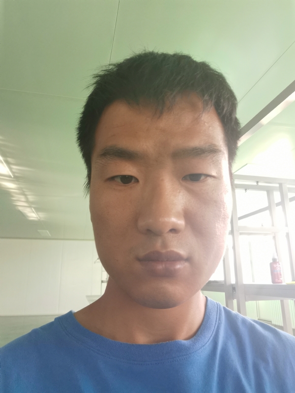 只为你来的第四张照片--长沙相亲服务中心