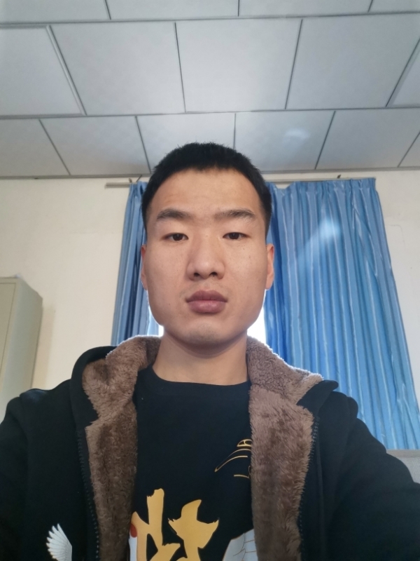 只为你来的第五张照片--长沙相亲服务中心