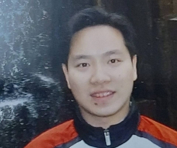 laivan99的第一张照片--长沙相亲服务中心