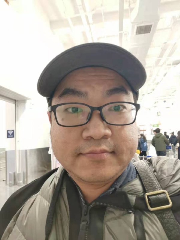 森友会的第三张照片--长沙相亲服务中心