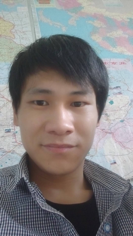 0314abc....的第一张照片--长沙相亲服务中心