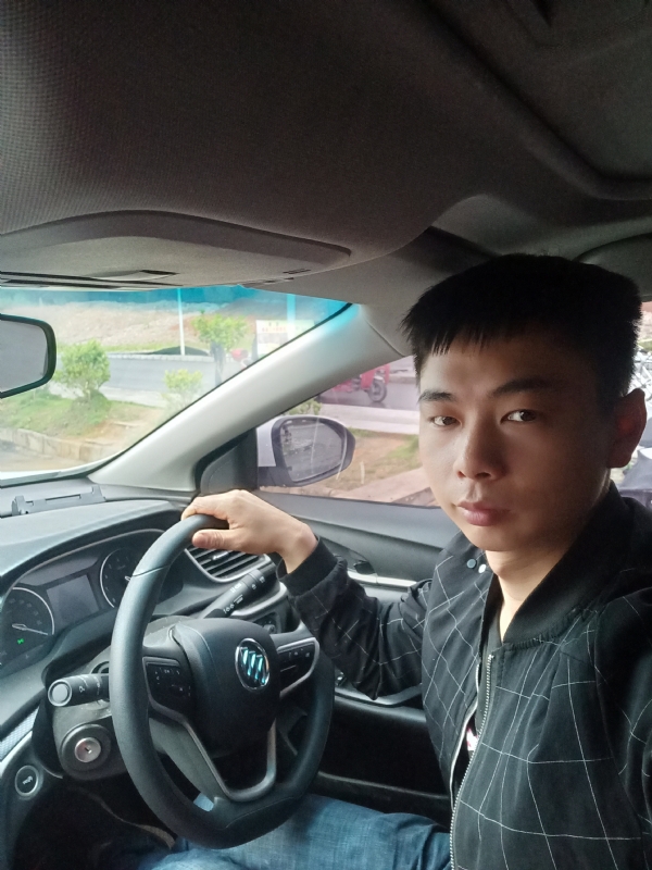 宇的第一张照片--长沙相亲服务中心