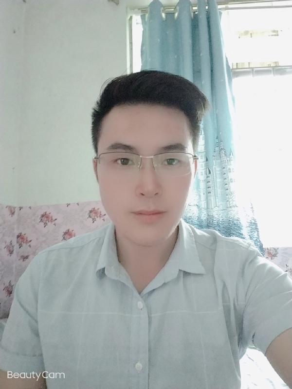 浮云的第二张照片--长沙相亲服务中心