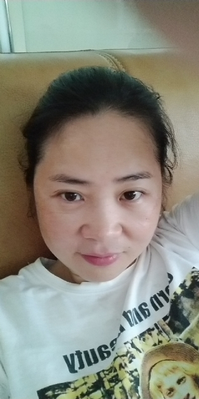 如果的第一张照片--长沙相亲服务中心