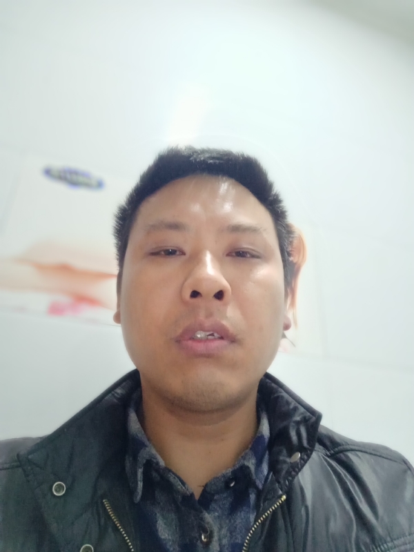 真爱难寻的第二张照片--长沙相亲服务中心