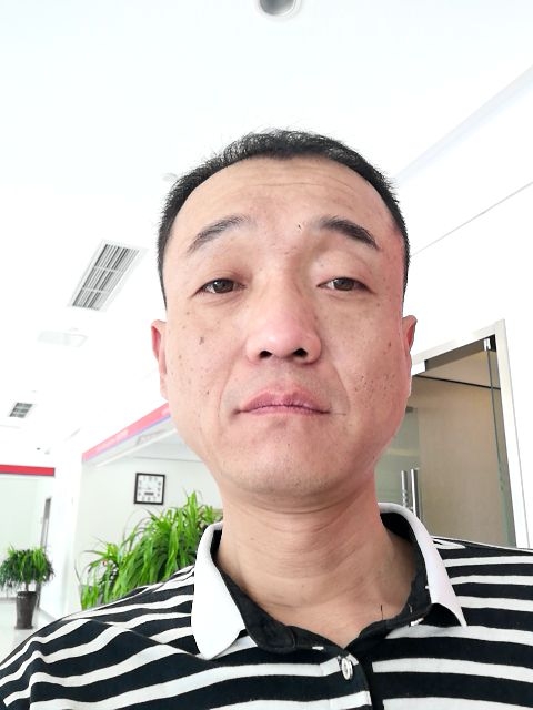 社会你的飞哥的第二张照片--长沙相亲服务中心