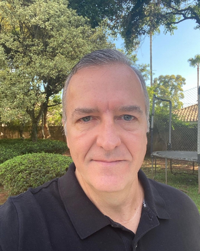 Lee的第一张照片--长沙相亲服务中心