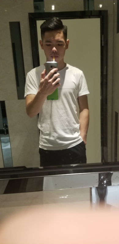 曾小贤的第一张照片--长沙相亲服务中心