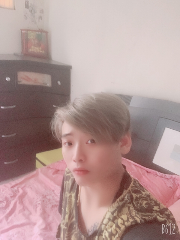 太子的第一张照片--长沙相亲服务中心