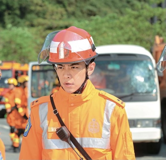 Ambm_Lai的第一张照片--长沙相亲服务中心