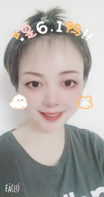 呵呵的第一张照片--长沙相亲服务中心