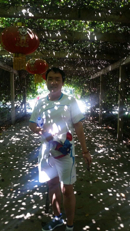 玖语笙的第四张照片--长沙相亲服务中心