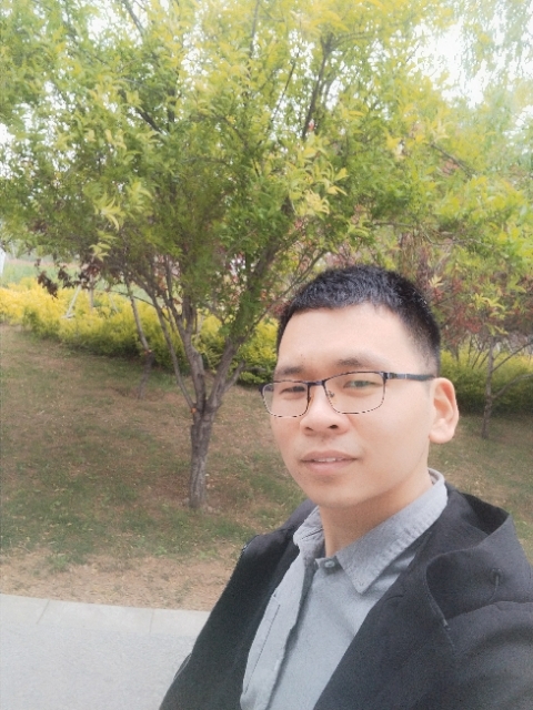 凌晨三点三分的第四张照片--长沙相亲服务中心