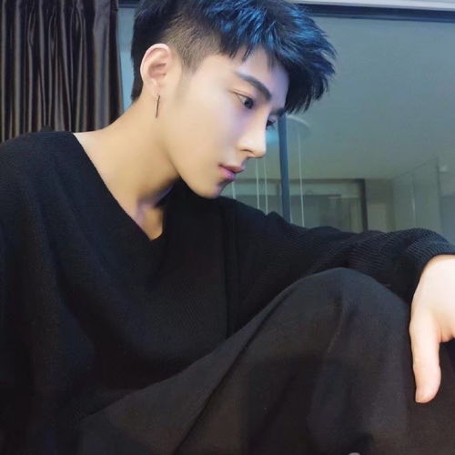 碧池的第一张照片--长沙相亲服务中心