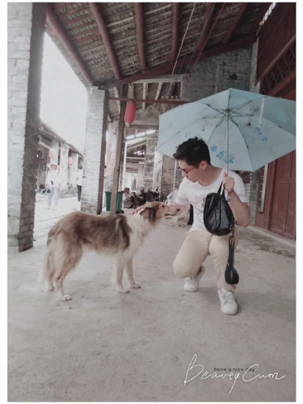 以利亚的第三张照片--长沙相亲服务中心