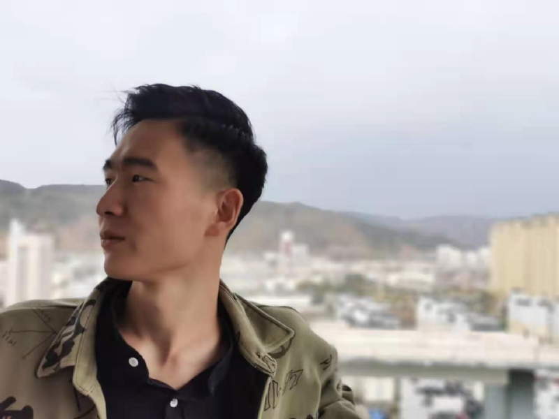 如故6的第一张照片--长沙相亲服务中心