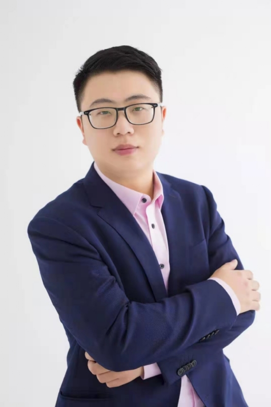 周的第二张照片--长沙相亲服务中心