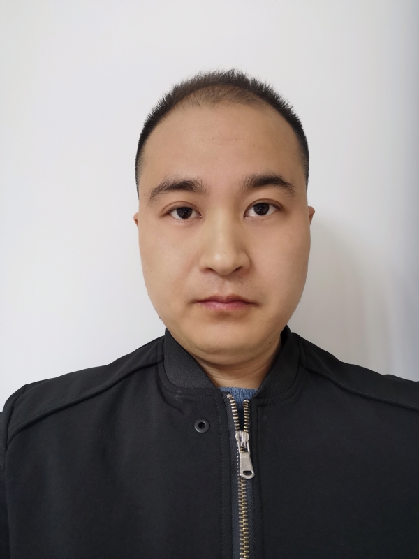 飞翔大海的第二张照片--长沙相亲服务中心