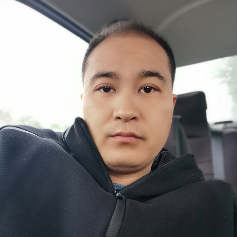 飞翔大海的第三张照片--长沙相亲服务中心