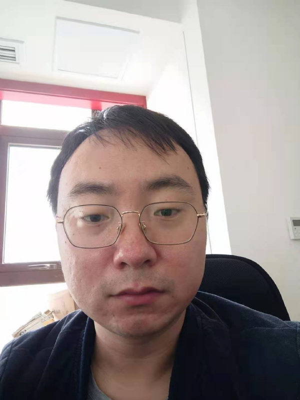 慕容清的第二张照片--长沙相亲服务中心