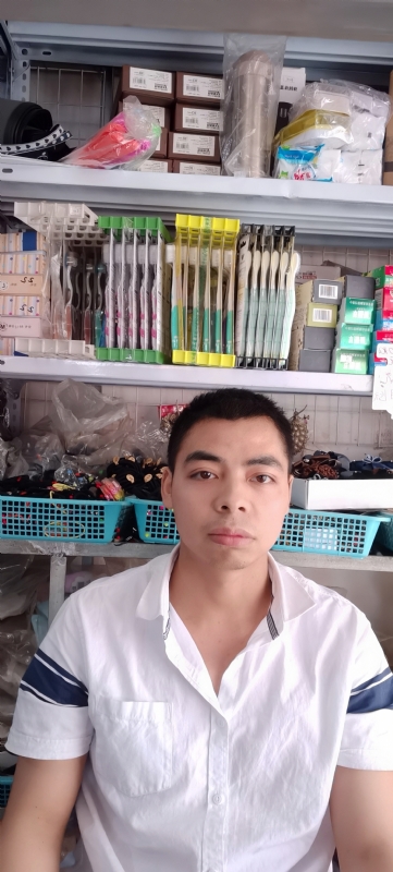 一生有你足够的第一张照片--长沙相亲服务中心