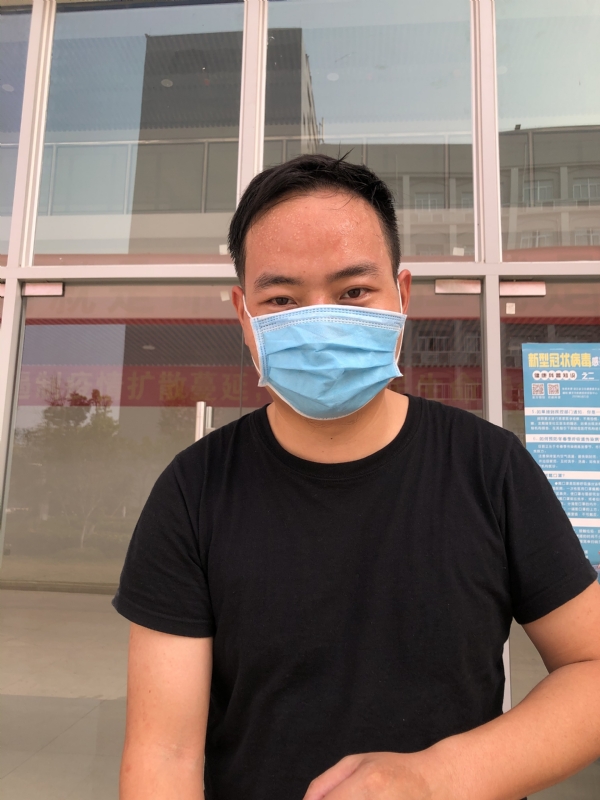 勇敢的心的第一张照片--长沙相亲服务中心