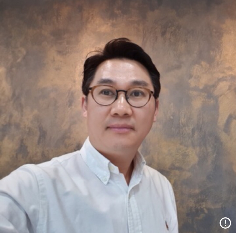 Wang的第一张照片--长沙相亲服务中心