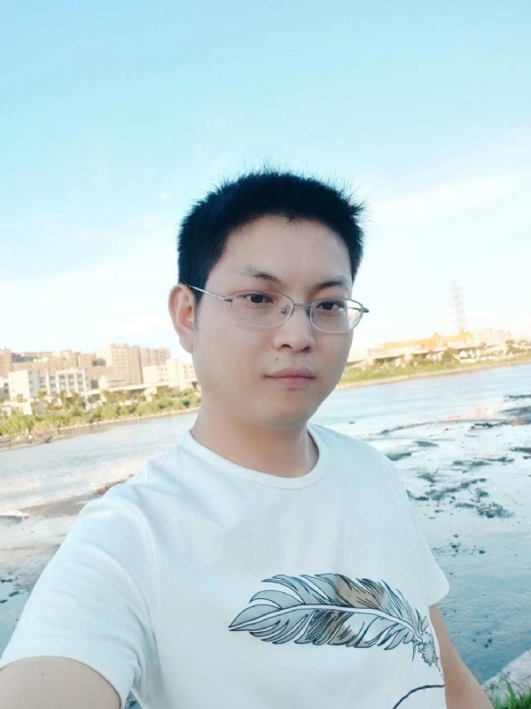 诚心交友的第二张照片--长沙相亲服务中心