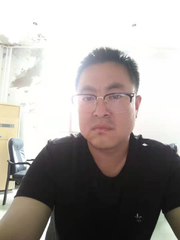 晨盥洗2的第二张照片--长沙相亲服务中心