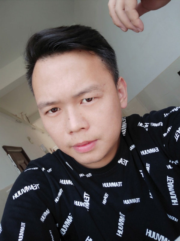 重新开始的第一张照片--长沙相亲服务中心