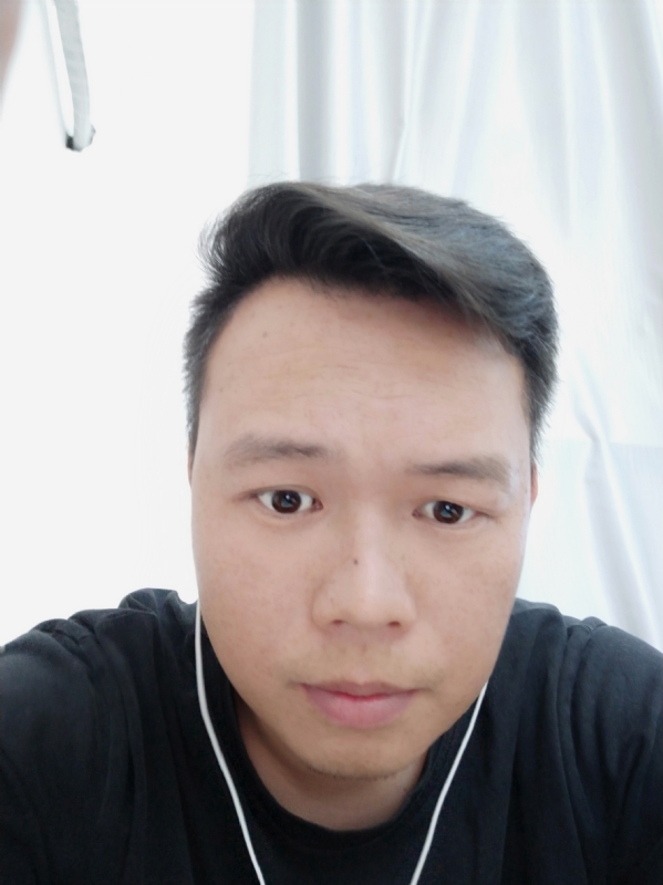 重新开始的第二张照片--长沙相亲服务中心