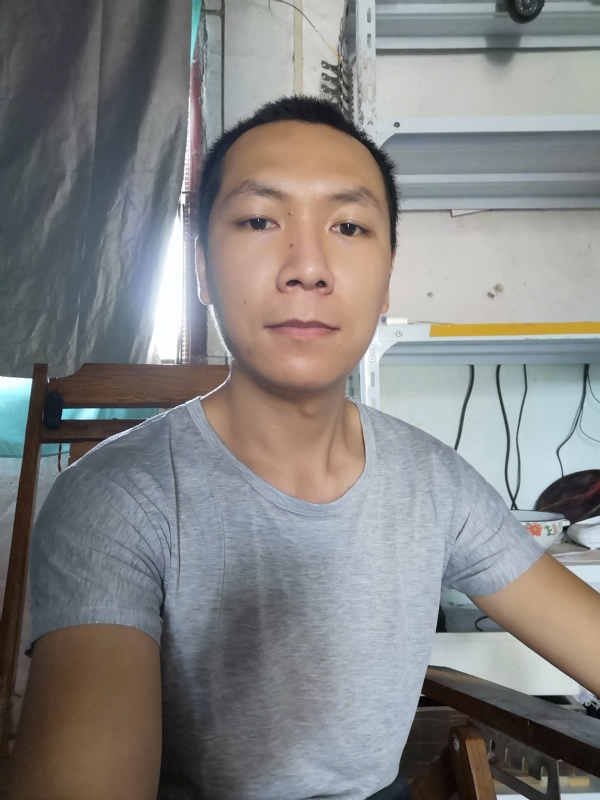 晴天的第二张照片--长沙相亲服务中心