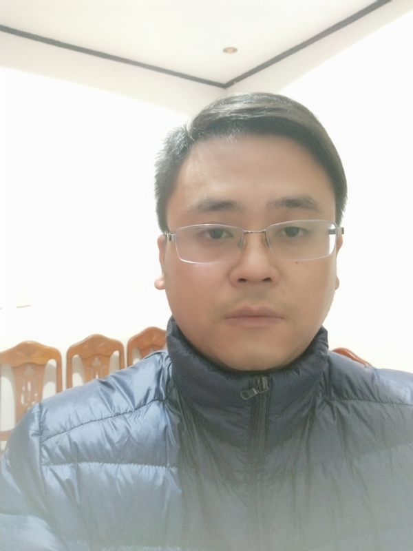 月涌大江的第二张照片--长沙相亲服务中心