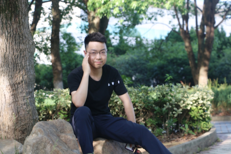 阿帆的第二张照片--长沙相亲服务中心