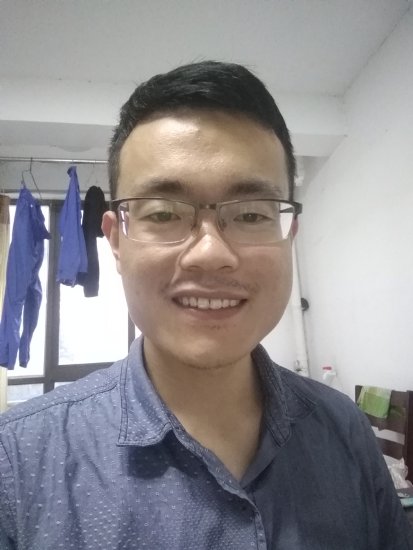 神啦的第一张照片--长沙相亲服务中心