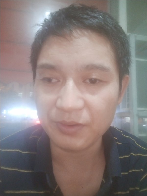 寻梦的第一张照片--长沙相亲服务中心