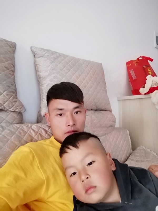 我若成魔的第一张照片--长沙相亲服务中心